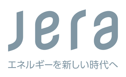 株式会社 JERA