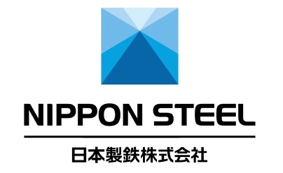 日本製鉄株式会社